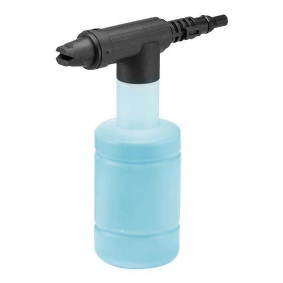 Imagem de Aplicador Detergente Wap Mini Super Simpla Na Pistola Lavadora Alta Pressão