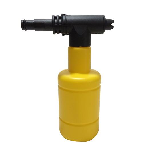 Imagem de Aplicador Difusor de Sabão Detergente Compatível com Lavajato Kala LK1522