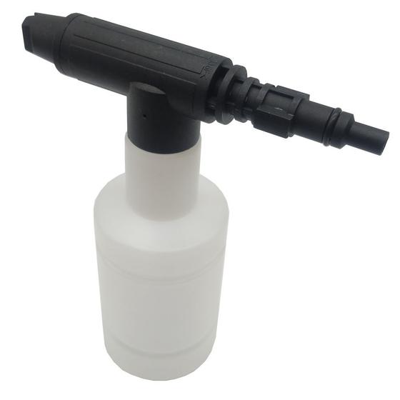 Imagem de Aplicador Difusor para Lavadora Lavor Electrolux 70002540