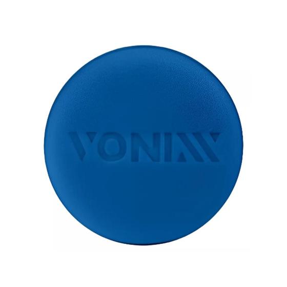 Imagem de Aplicador Espuma Automotivo Cera Plástico Pneus Vonixx