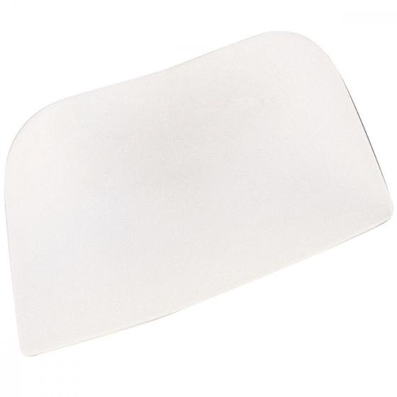Imagem de Aplicador P/Massa Plastica Ultra ./ Kit Com 12 Unidades