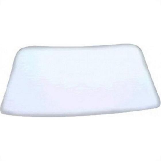 Imagem de Aplicador Para Massa Llinan Celuloide - Kit C/12 Pecas