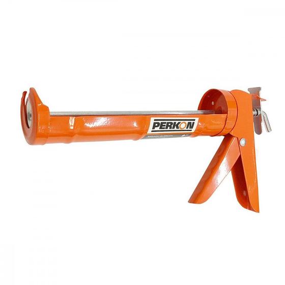 Imagem de Aplicador Silicone Perkon 9'' 1007