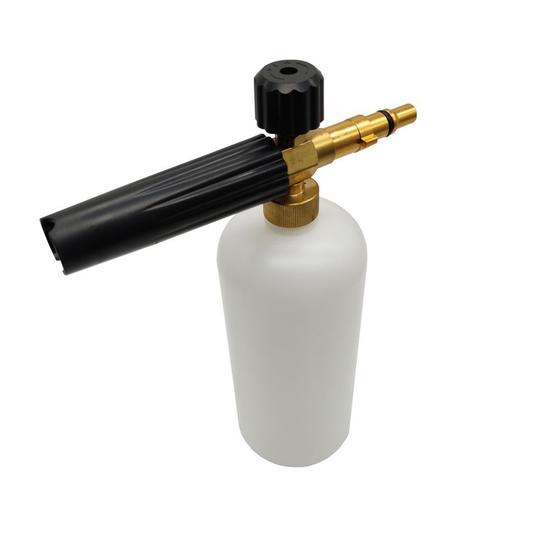 Imagem de Aplicador Snow Foam de Espuma Lavajato Tekna HLX1702V