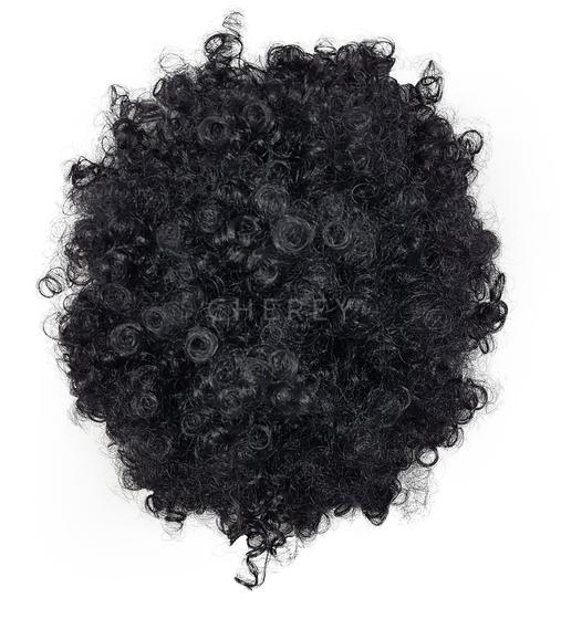 Imagem de Aplique Cherey Coque Afro Micro