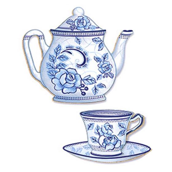 Aplique Decoupage Litoarte APM4-065 em Papel e MDF 4cm Bule e Xícara Menor preço em Aplique Decoupage Litoarte APM4-065 em Papel e MDF 4cm Bule e Xícara