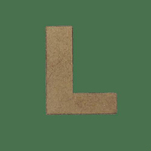 Décalcomanies Lettres Arial 6 Pt Noir - 75x43 Mm - Marque INTERDECAL - Neuf