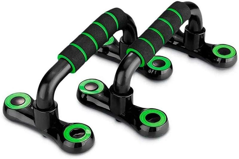 Imagem de Apoio Fixo De Braço Flexibility - Poker