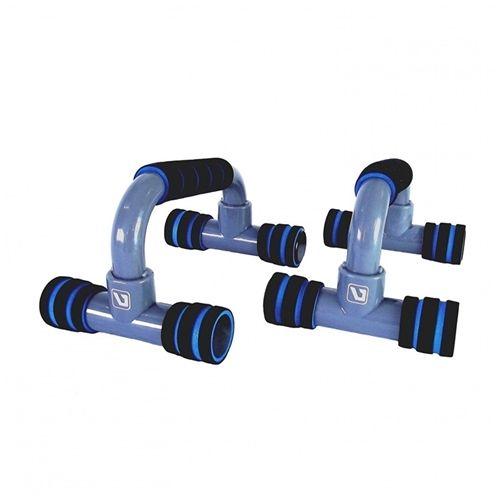 Imagem de Apoio Flexão Push Up Bars - Liveup