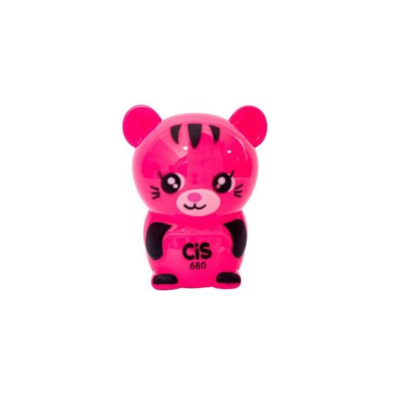 Imagem de Apontador Cis Fun Com Depósito