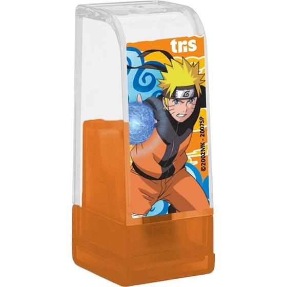 Imagem de Apontador com deposito naruto summit