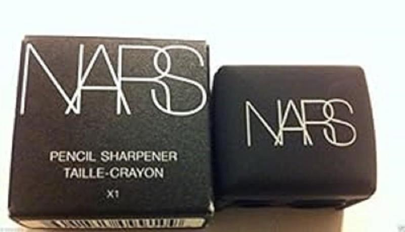 Imagem de Apontador de Lápis NARS