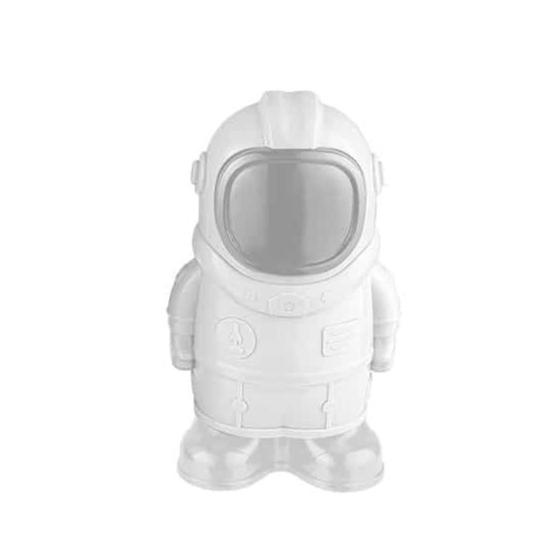 Imagem de Apontador Duplo com Borracha Astronauta - Tris   