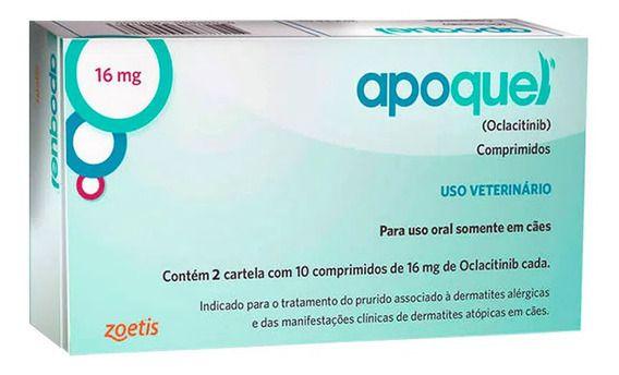 Apoquel 16 Mg Ohne Rezept Kaufen