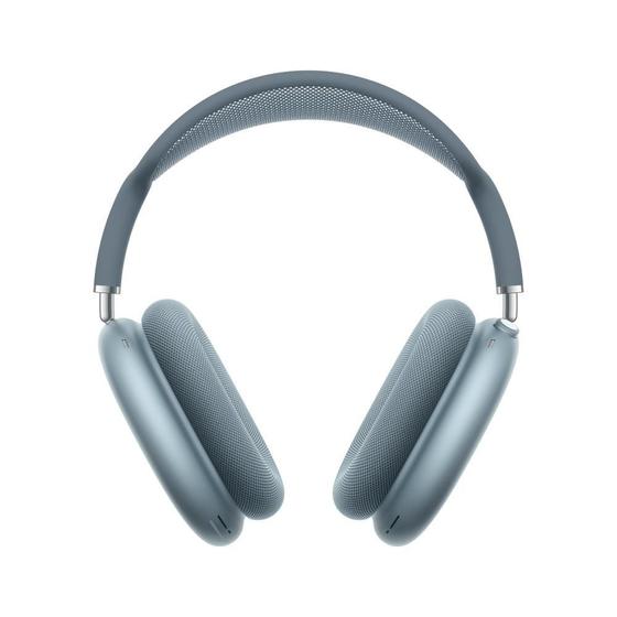 Fone de Ouvido com frete grátis