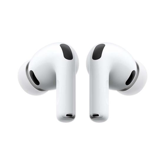 Fones