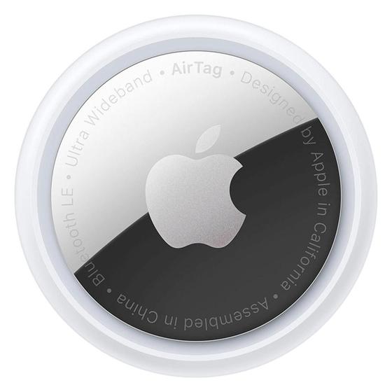 Imagem de Apple AirTag (pacote com 1)