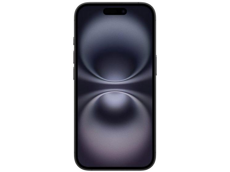 Sistema de câmera dupla