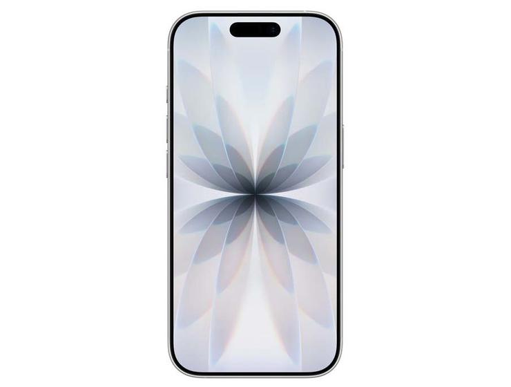 Apple iPhone 17 512GB Branco 6,3" 48MP iOS 5G
