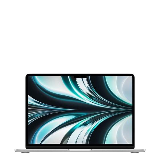 Macbook - Apple Mc7v4bz/a M2 Apple 16gb 256gb Ssd Macos Air 13,6 Macbook - Apple Mc7v4bz/a M2 Apple 16gb 256gb Ssd Macos Air 13,6