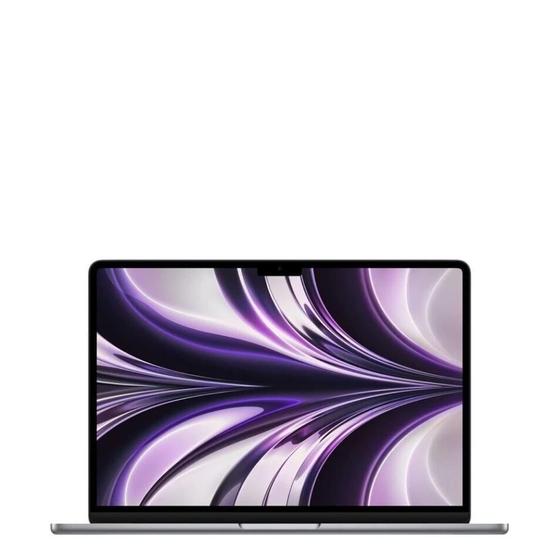 種類豊富な品揃え Apple, da (M2 Air MacBook Apple com 512GB RAM, 8GB GPU, 10 MacBook本体