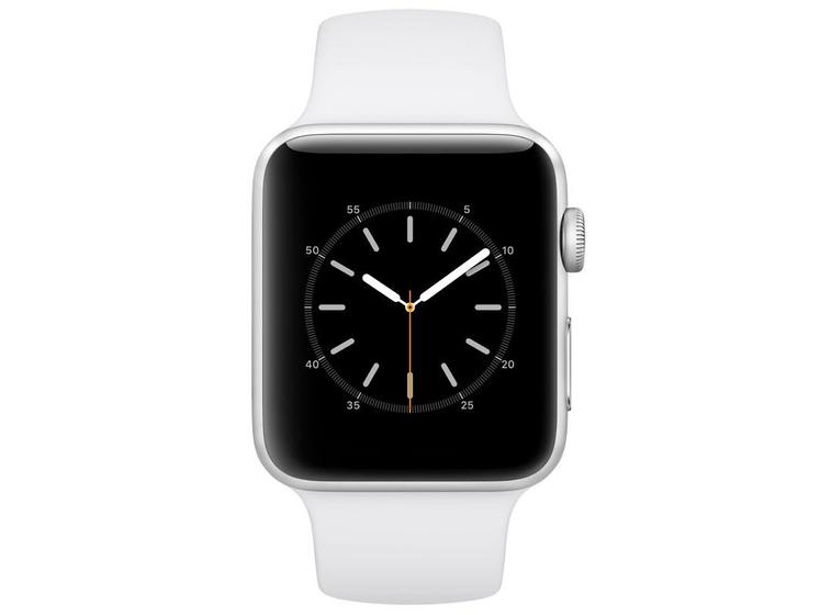 Imagem de Apple Watch Series 2 42mm Alumínio 8GB Esportiva  