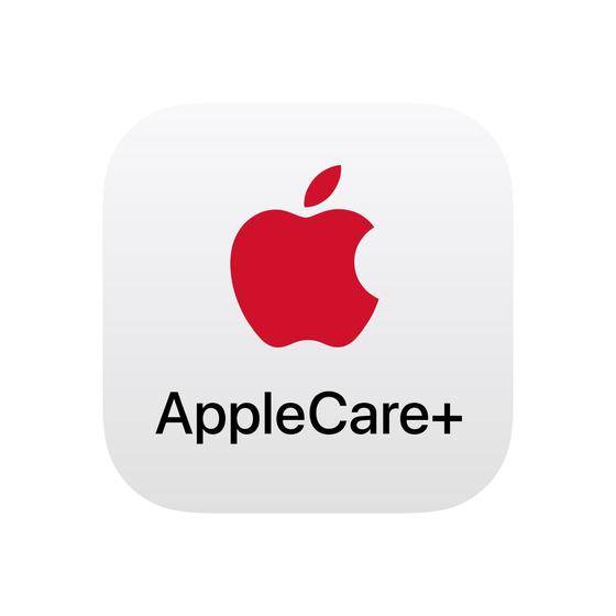 Imagem de AppleCare+ para iMac (M3) (3 anos) - Apple