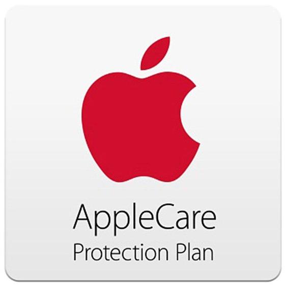 Imagem de AppleCare Plano de Proteção para iPod nano e iPod shuffle, Apple MC263BR/A