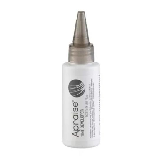 Imagem de Apraise Tint Developer Oxidante