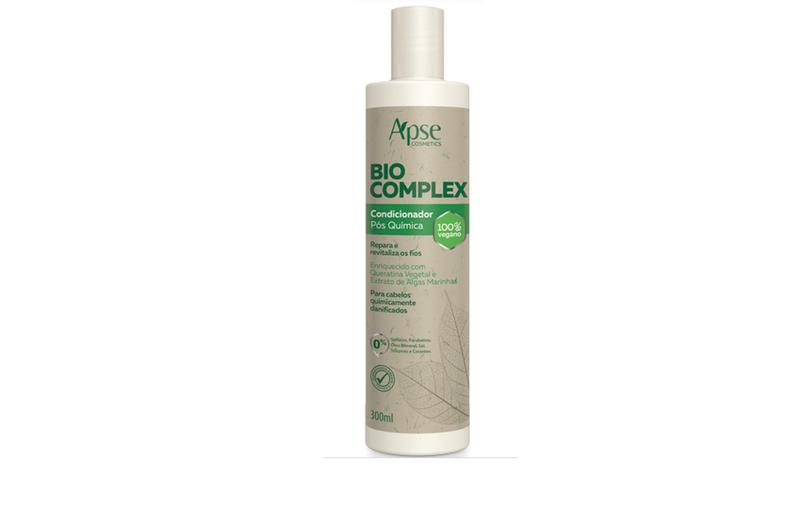 Imagem de Apse Bio Complex Condicionador 300 ml