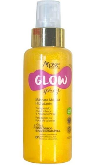 Imagem de Apse Glow Spray