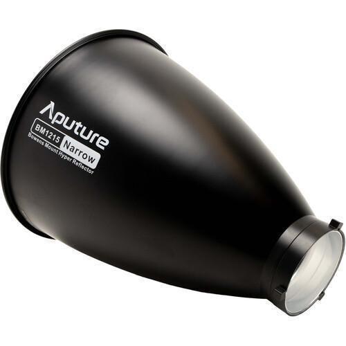 Imagem de Aputure - Kit Refletor Ls1200 Series
