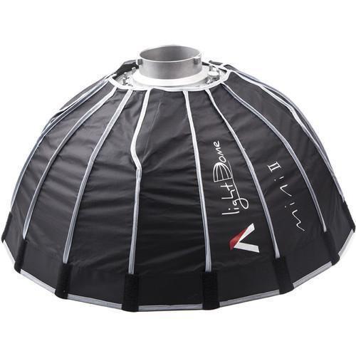 Imagem de Aputure Light Dome Mini Ii