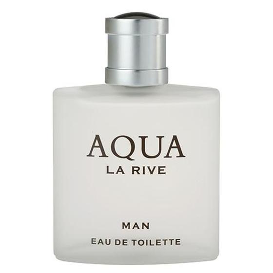 Imagem de Aqua La Rive Man La Rive - Perfume Masculino - Eau de Toilette