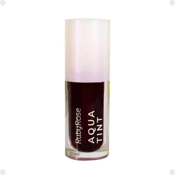 Imagem de Aqua Tint Ruby Rose A01 5Ml