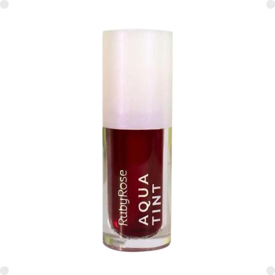 Imagem de Aqua Tint Ruby Rose A02 5Ml