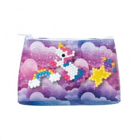 Imagem de Aquabeads Pouch Unicórnio 31856