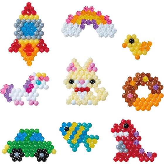 Imagem de Aquabeads starter set epoch