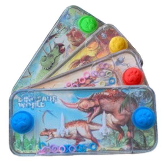 Aquaplay Water Game Jogo De Argolas Unicórnio De Brinquedo Menor preço em Aquaplay Water Game Jogo De Argolas Unicórnio De Brinquedo
