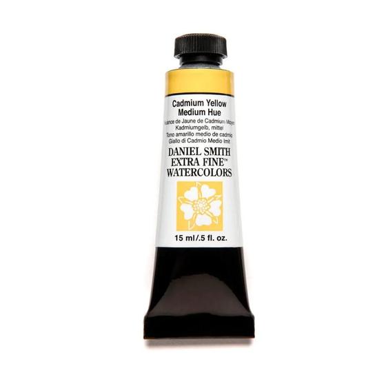 Imagem de Aquarela Daniel Smith Tubo 15ml 184 Ca Ye Me Hu