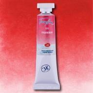 Imagem de Aquarela White Nights Tubo 323 Ruby 10ml