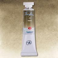 Imagem de Aquarela White Nights Tubo 418 Umber 10ml