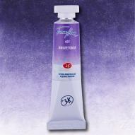 Imagem de Aquarela White Nights Tubo 607 Violet 10ml