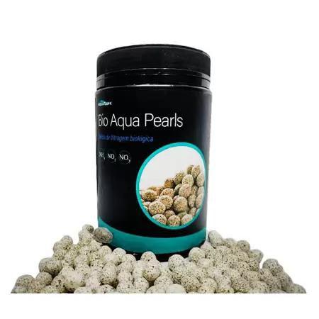 Imagem de Aquatank bio aqua pearls 1000ml