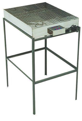 Aquecedor Banho Maria Inox Fritomaq 25 Marmitas Elétrico Menor preço em Aquecedor Banho Maria Inox Fritomaq 25 Marmitas Elétrico
