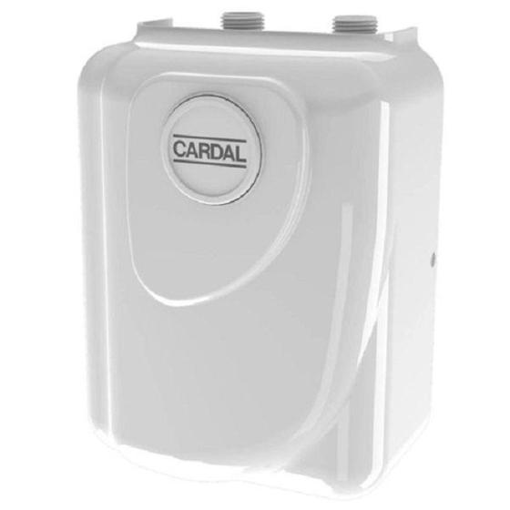 Imagem de Aquecedor Cardal Individual Plus 5200W/220V