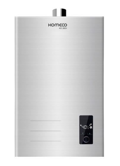 [object Object] é boa?