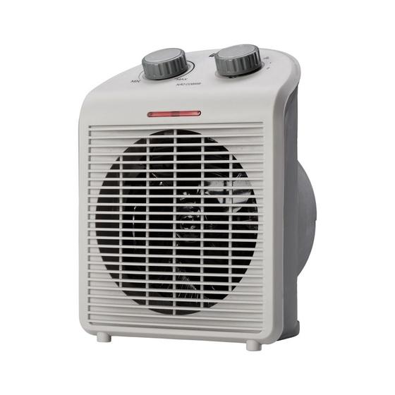 Aquecedor de ambientes portátil elétrico Wap Air Heat - Wap Menor preço em Aquecedor de ambientes portátil elétrico Wap Air Heat - Wap