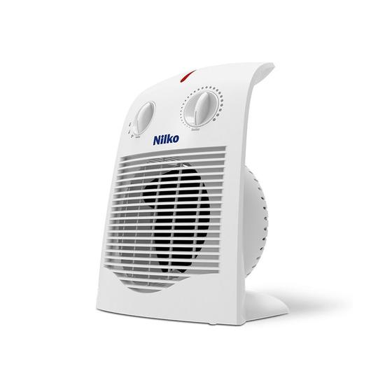 Aquecedor E Desumidificador Nilko Nk565 Menor preço em Aquecedor E Desumidificador Nilko Nk565