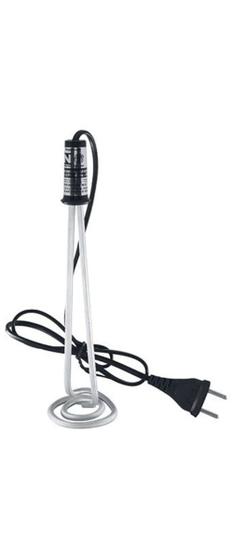 Aquecedor Ebulidor Rabo Quente esquenta Água Menor preço em Aquecedor Ebulidor Rabo Quente esquenta Água
